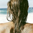 Šamponi i balzami za oporavak od sunca